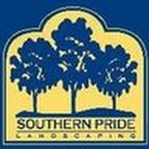 Meet your Posher, Callie